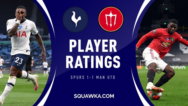 柔佛主帅：球员们在与申花的比赛中表现非常出色，我非常满意（柔佛主帅盛赞球员对阵申花的表现：非常满意）