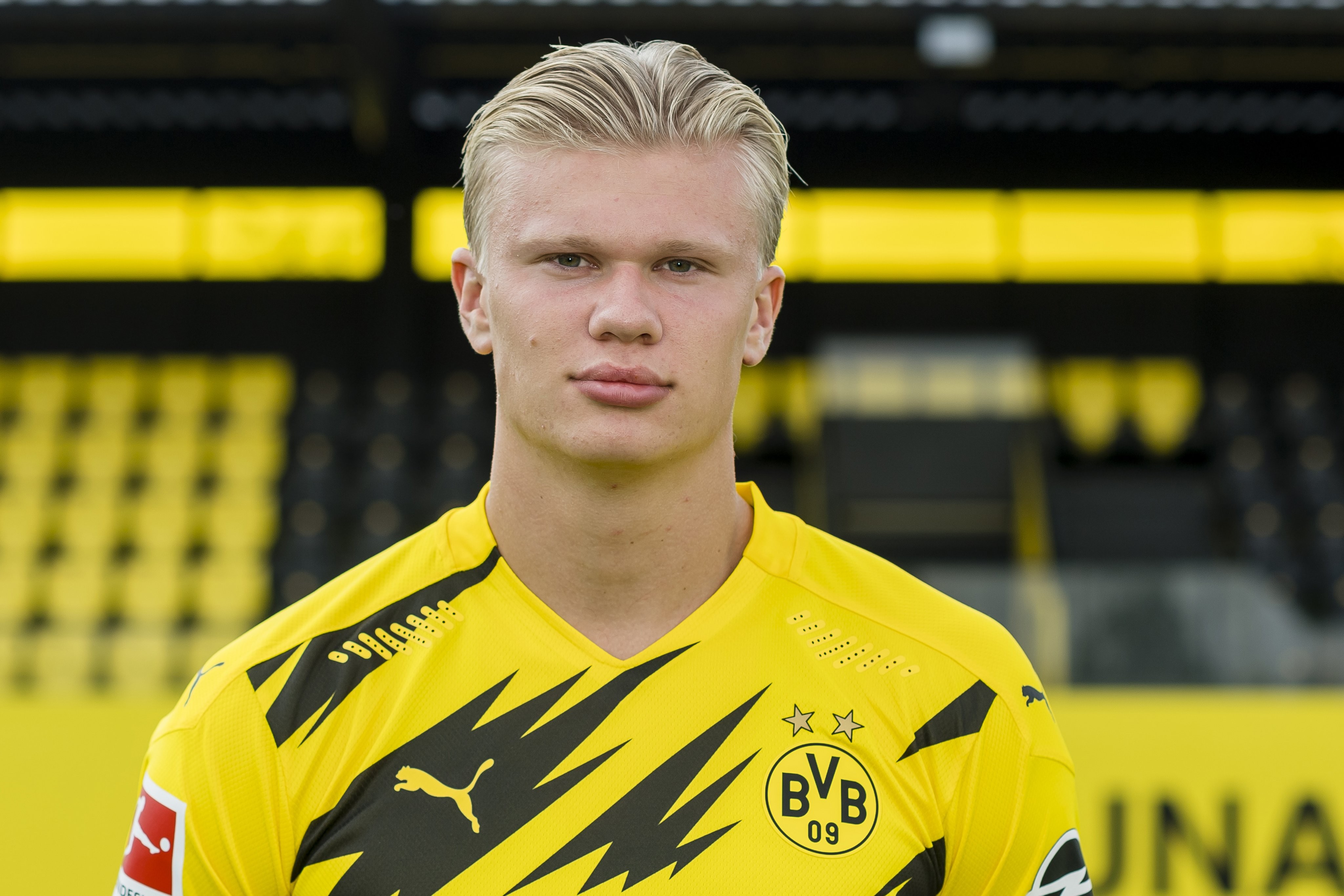 博主：中乙金靴费尔南多有望加盟云南玉昆，补充球队阵容（曝中乙金靴费尔南多接近加盟云南玉昆，助力阵容升级）