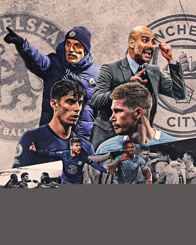 库库忆转会曼城失败：瓜帅点名我跪着去都行，但布莱顿要价高（库库忆投曼城告吹：瓜帅力荐也难成行，布莱顿高要价成最大障碍）