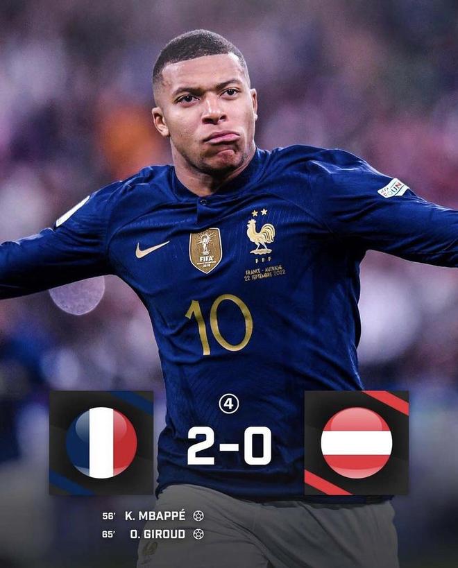 斯基拉：国米派球探考察卡利亚里20岁的右翼卫帕莱斯特拉（据斯基拉报道，国米派球探赴卡利亚里考察20岁右翼卫帕莱斯特拉）