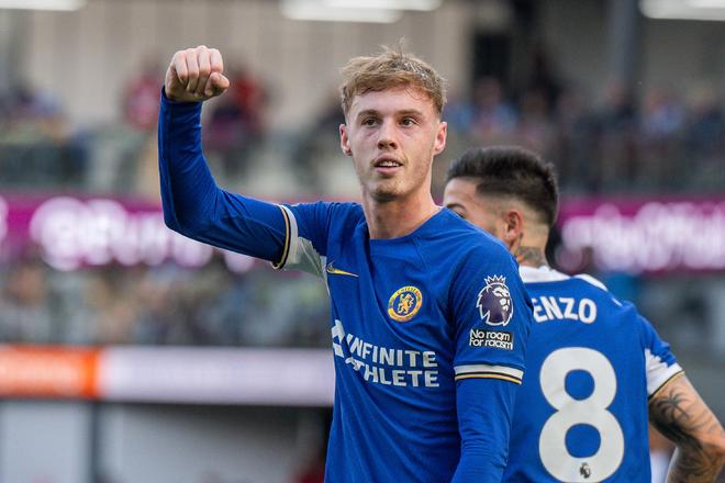 欧冠：巴黎大胜曼联 内马尔建功（欧冠-巴黎横扫曼联 内马尔破门）