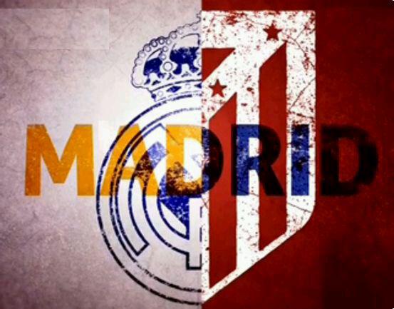 官方：赫罗纳攻击手波图左膝十字韧带撕裂，赛季报销（官方通报：赫罗纳前锋波图左膝十字韧带撕裂，本赛季提前报销）