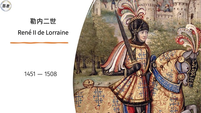 俄媒：俄罗斯足协否认筹办替代世界杯赛事，表示该消息不属实（俄媒：俄足协否认筹办世界杯替代赛，称相关消息不实）