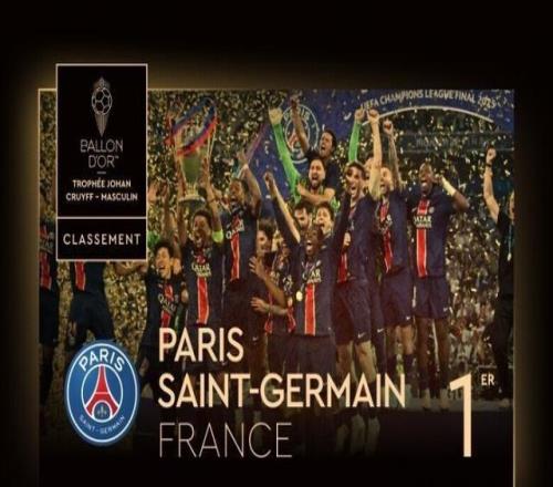 NBA战报：基昂特·乔治39分生涯新高，爵士130-126险胜灰熊（爵士130-126击退灰熊，基昂特·乔治轰下39分创生涯新高）