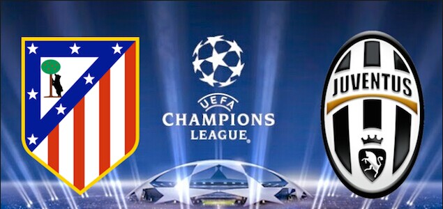 斯卡洛尼戴白手套递交世界杯，因凡蒂诺为仪式错误公开道歉（斯卡洛尼戴白手套交接大力神杯，因凡蒂诺为礼仪失误公开致歉）