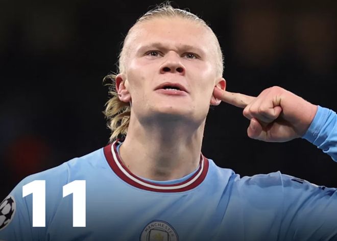 亚冠二级半场：纳塔吾头球造险，巴吞联0-0战平淡滨尼流浪者（纳塔吾头球险些破门，亚冠二级半场巴吞联0-0战平淡滨尼流浪者）