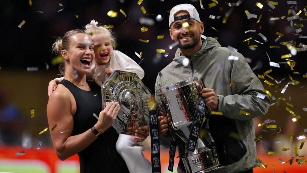 F1卡塔尔冲刺排位：皮亚斯特里夺杆！诺里斯第3，维斯塔潘第6（F1卡塔尔冲刺排位赛：皮亚斯特里摘得杆位，诺里斯第3、维斯塔潘第6）