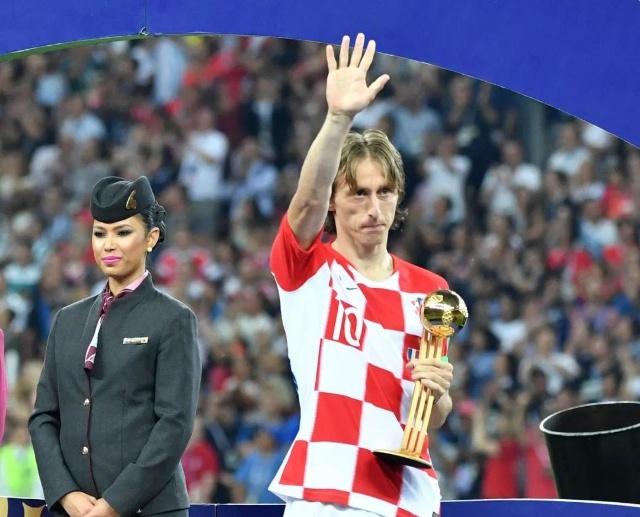 河南队本赛季通过定位球总计打入29球，位列中超所有球队之首（河南队本季定位球斩获29球，居中超第一）