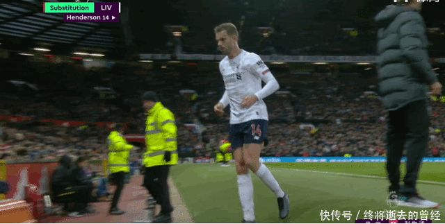 官方：美国明年3月与比利时、葡萄牙踢友谊赛，6月踢德国