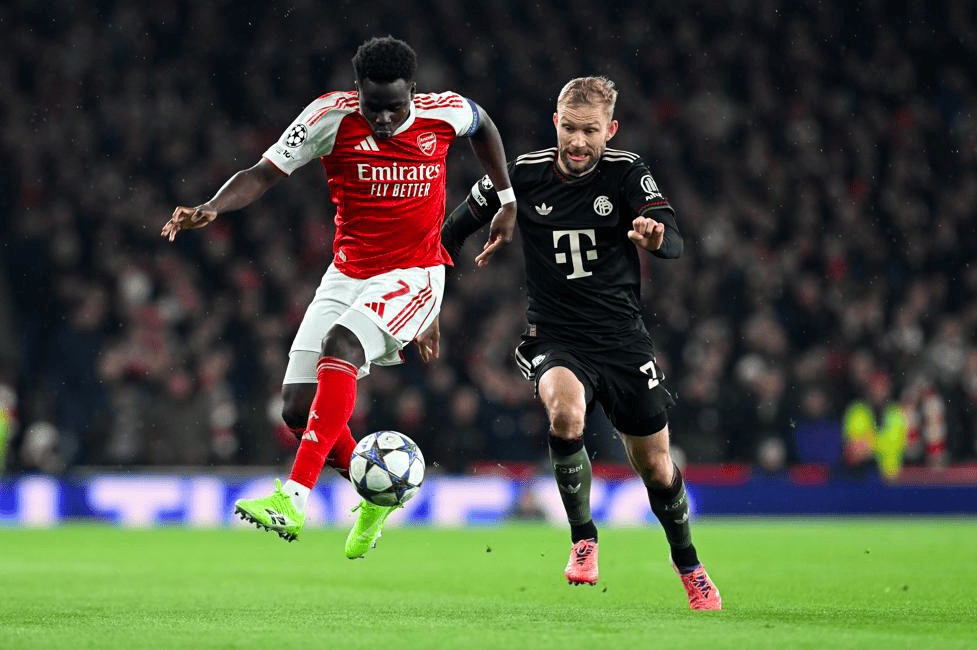 独行侠vs火箭前瞻：双方背靠背，火箭欲在客场收获三连胜（火箭背靠背做客挑战独行侠：客场冲击三连胜）