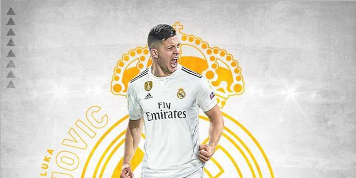 34胜2平，拜仁欧冠小组／联赛阶段主场36场不败（拜仁欧冠小组赛／联赛阶段主场保持36场不败，战绩34胜2平）