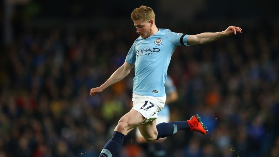 3-0！埃格努出任队长首秀 25分+MVP 领衔米兰女排豪取意甲开门红（3-0开门红！埃格努队长首秀轰25分揽MVP，米兰女排强势起航）