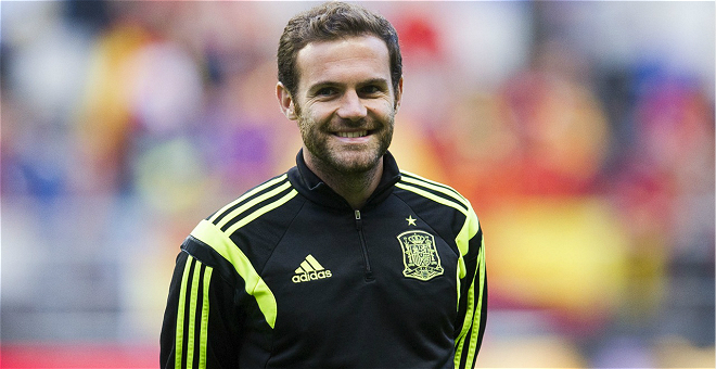 《在场外》视频栏目｜对话辽宁铁人：家乡、平常心和关于中超的明天（在场外特别视频：与辽宁铁人聊家乡、平常心及中超的未来）