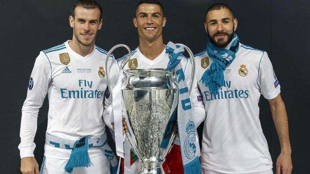 懂球帝请你去看熊猫杯！评论即有机会获得中国vs乌兹别克斯坦门票！（懂球帝邀你观战熊猫杯！留言即有机会赢取中国vs乌兹别克斯坦门票！）