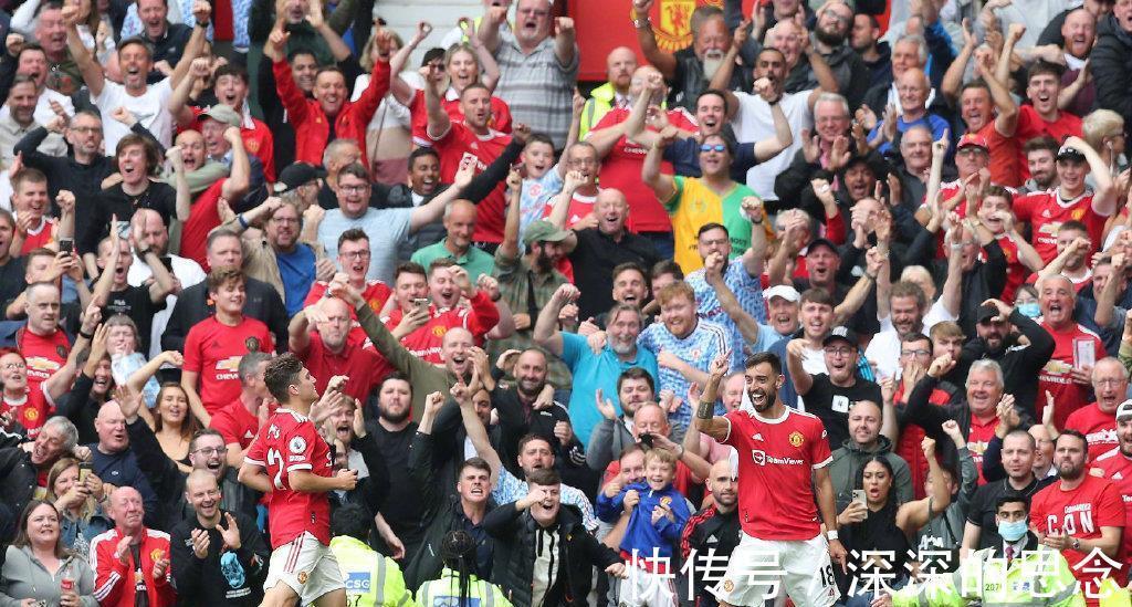 罗马诺：马竞只接受加拉格尔永久转会离队，曼联还在联系（罗马诺：马竞仅接受加拉格尔永久转出，曼联仍保持联系）