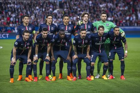 米体：罗马想在冬窗从马竞签拉斯帕多里，已经联系球员经纪人（米体：罗马拟在冬窗从马竞引进拉斯帕多里，已与经纪人接触）