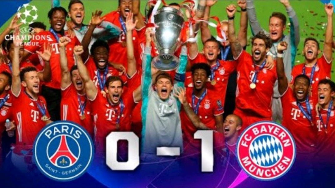 荷兰杯战报：17岁莫基奥双响，阿贾克斯7-2狂胜马特路易斯（荷兰杯：17岁莫基奥梅开二度，阿贾克斯7-2大胜马特路易斯）