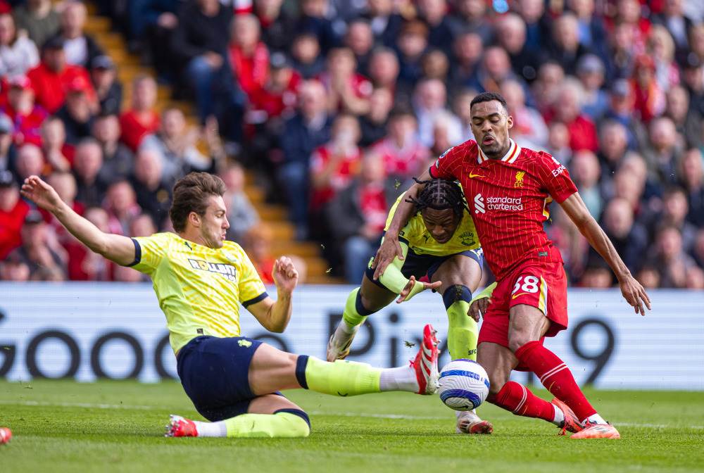 阿莱士-加西亚：瓜帅是世界最佳教练；对阵老东家会很特别（阿莱士-加西亚：瓜迪奥拉是当今最佳主帅，面对老东家意义非凡）