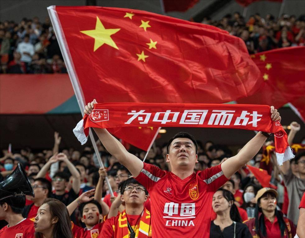 全运马术｜荣耀归来，广东马术三项赛再度封王的背后（全运马术丨广东马术三项赛再封王：荣耀背后的故事）