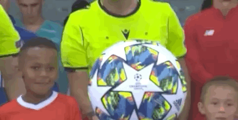 32岁老将复出！拒搭王楚钦怕网暴，乒超新赛季他能逆袭吗？