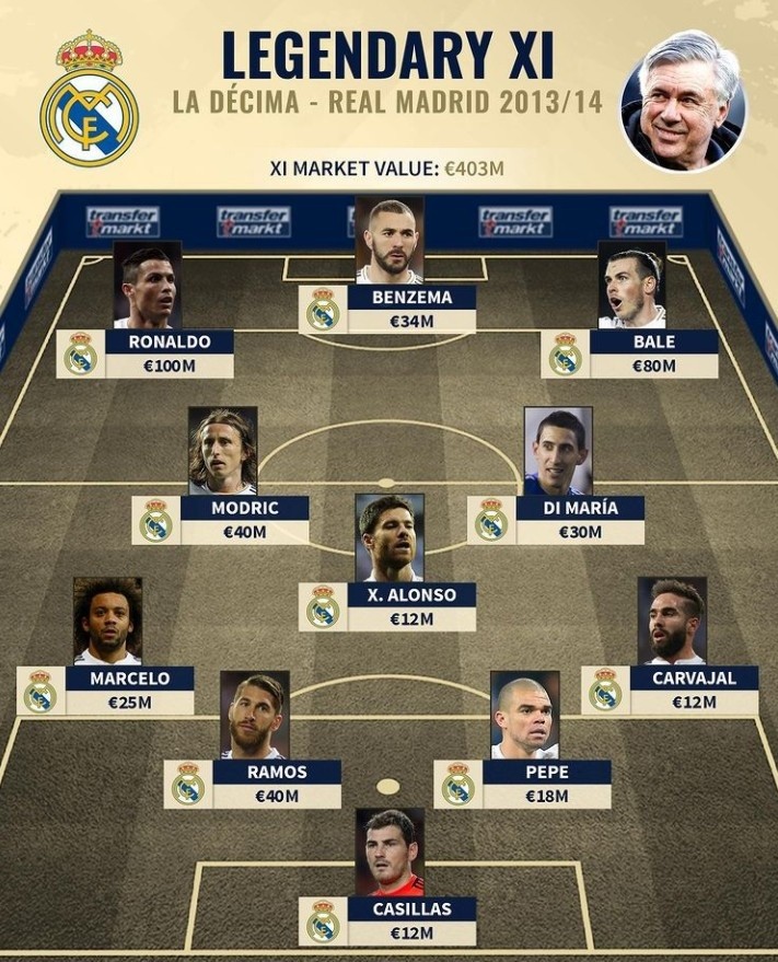 西甲前瞻：皇家马略卡进球能力不足，埃尔切作客一胜难求（西甲前瞻：皇家马略卡火力欠佳，埃尔切客场难求一胜）