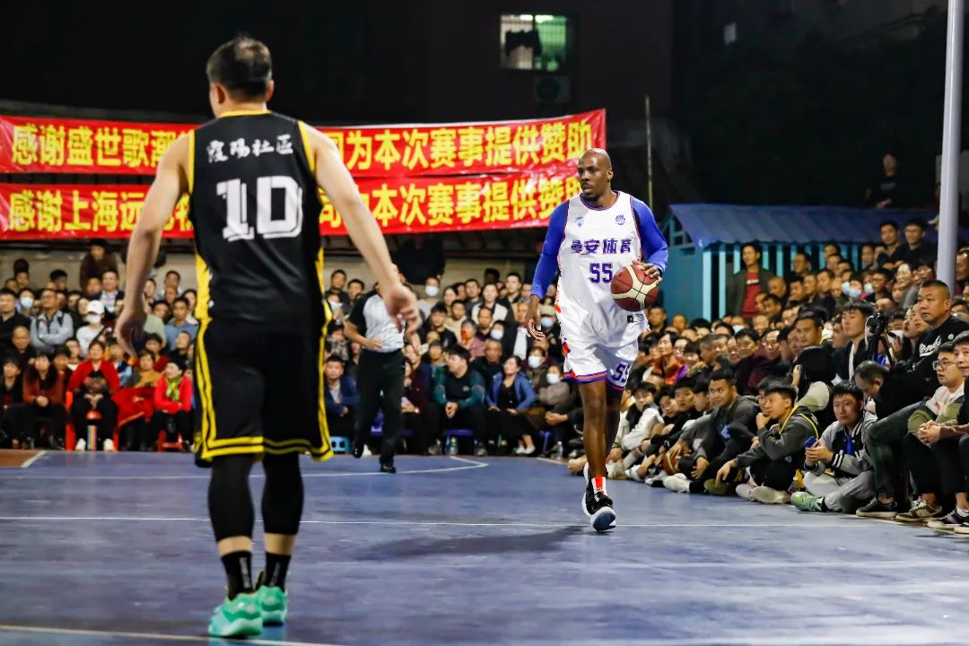 德甲前瞻：多特上轮惨遭汉堡绝平，斯图加特开启连客之旅（德甲前瞻：多特被汉堡读秒扳平，斯图加特开启连续客场征程）