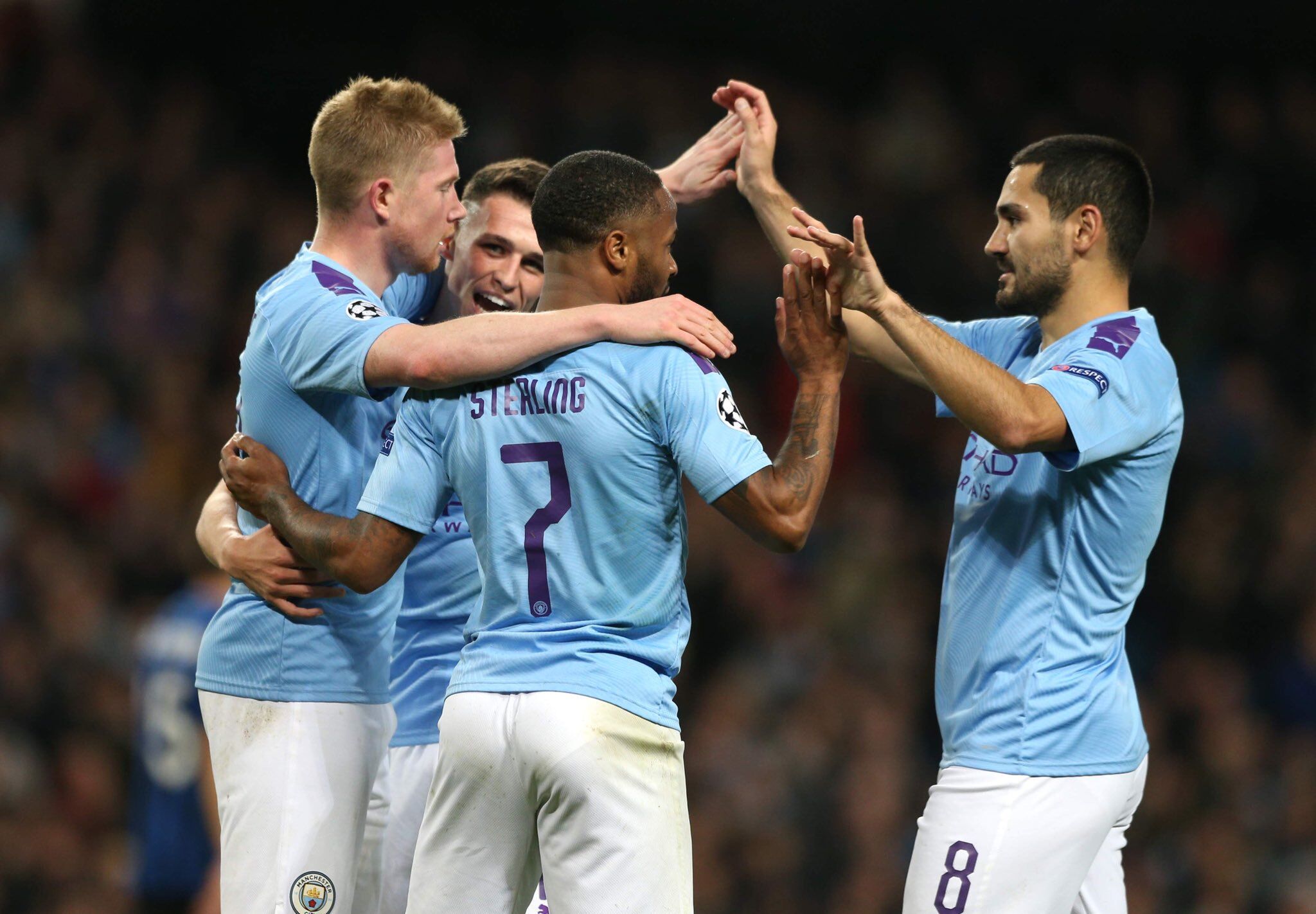 这波配合太快太准太狠（这次配合又快又准又猛）