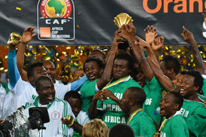 巴萨官方：因外部原因，取消在东京进行的皇马与巴萨传奇赛（巴萨官宣：受外部因素影响，东京皇马与巴萨传奇赛取消）