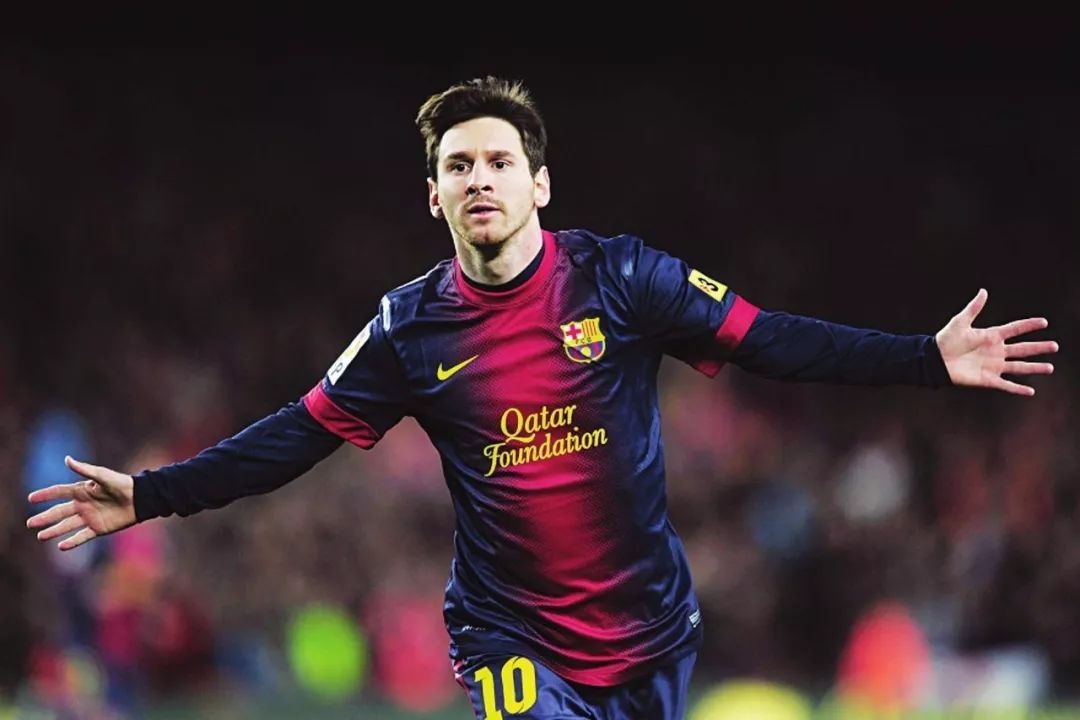 亚冠精英联赛：上海海港知耻后勇，首尔FC脸都不要了（亚冠精英联赛：上海海港强势反弹，首尔FC陷入争议）