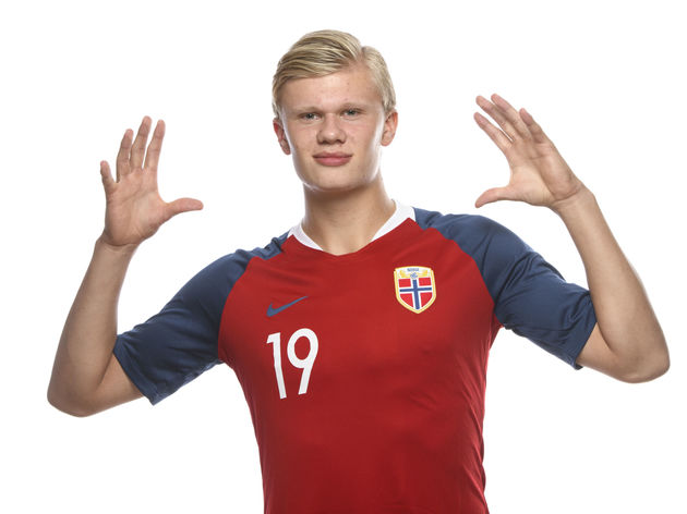 足球最重要的，是判断（足球的核心，在于判断）