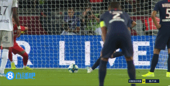 诺伊尔送礼+凯恩隐身！阿森纳3-1拜仁揭秘：欧冠5连胜靠的真是玄学？