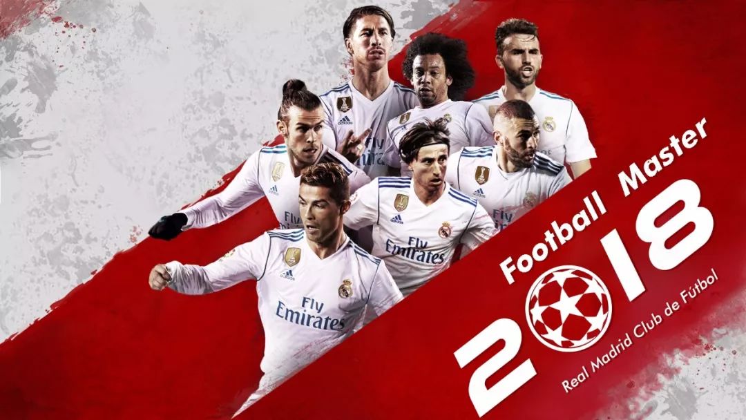 不容易！惠灵顿凤凰时隔406天再度在联赛中净胜超过1球（苦等406天！惠灵顿凤凰联赛再度至少两球取胜）