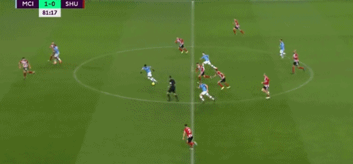 国际博彩研究协会2025年年会澳门举办