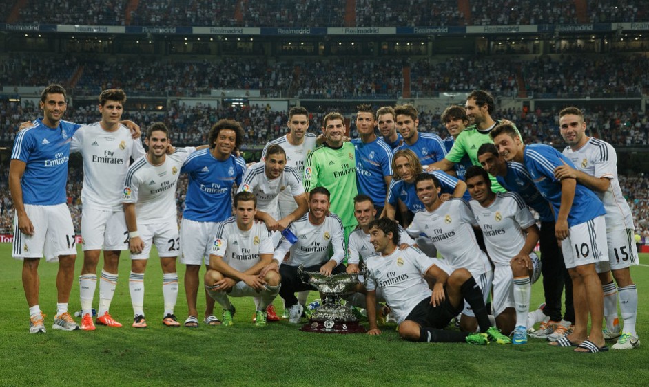 2025足协杯决赛前瞻：北京国安成就五冠荣耀？河南队新王加冕？（2025足协杯决战前瞻：北京国安冲击第五冠，河南队力争加冕新王）