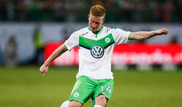 瓜迪奥拉谈10人轮换：确实有些过头了 我对此负全责（瓜迪奥拉反思10人轮换：确实过度，责任在我）