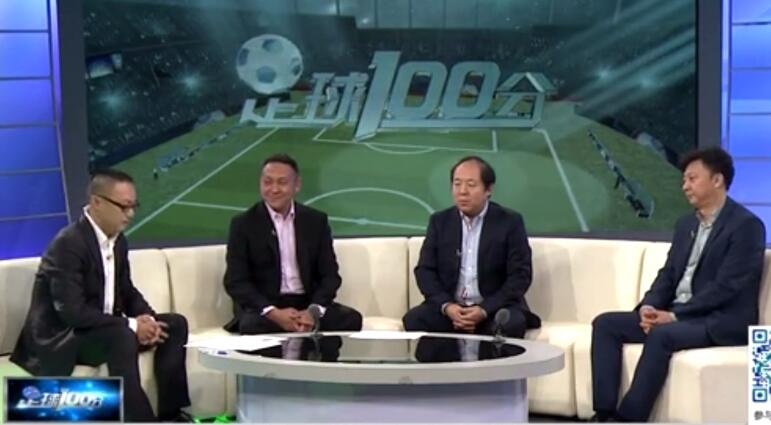 热议中超争冠：争冠悬念基本不在；申花没朋友拿不了冠军（中超冠军之争趋明朗：申花势孤难登顶）