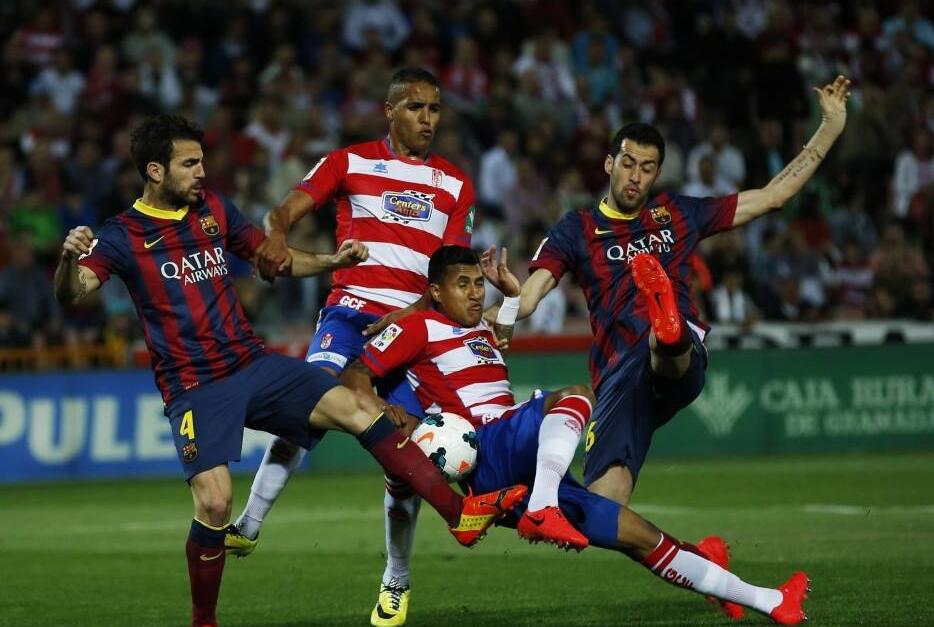 本赛季俱乐部双人组进球榜：凯恩+迪亚斯37球高居第一（俱乐部本季双人进球组合榜：凯恩与迪亚斯以37球领跑）