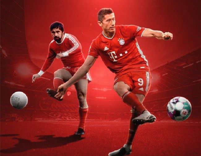 德媒：如果诺伊尔续约留队，拜仁希望明夏2000万欧出售努贝尔（德媒称：若诺伊尔续约留队，拜仁计划明夏以2000万欧出售努贝尔）