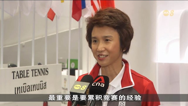 欧洲五大联赛本轮焦点比赛总结（本轮欧洲五大联赛焦点战盘点）