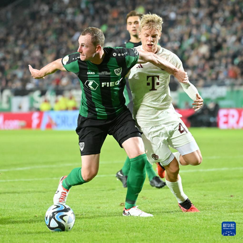 重磅！皇马遭遇重创！阿诺德伤缺两月将错过15场比赛，欧冠生死战告急（噩耗！皇马遭遇重击：阿诺德伤停两月恐缺15战，欧冠生死战告急）