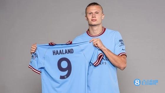 乌度卡总结火箭前21场表现，称杜兰特融入后球队取得进展（乌度卡复盘火箭开季21战：杜兰特融入推动球队进步）