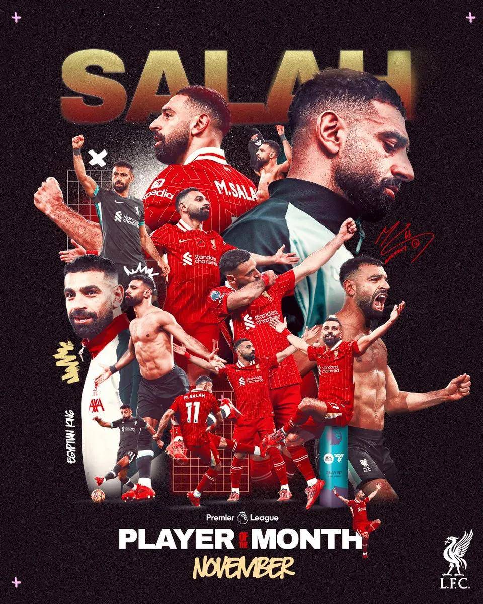 每体：霍安·加西亚时隔2个月回归，明日对阵毕巴将首发（每体：霍安·加西亚休战两月后复出，明日战毕巴回归首发）