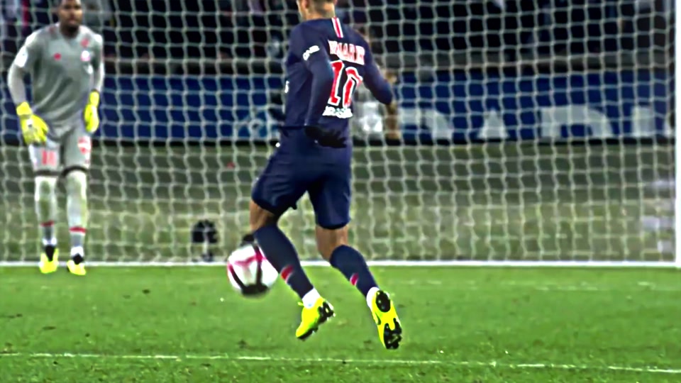 无可阻挡！约基奇怒砍40分9板8助带队完成23分逆转（统治全场！约基奇轰40分9板8助率队逆转23分劣势）