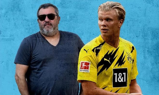 中超球队阵容分析：武汉三镇近期变化,（中超武汉三镇阵容观察：近期变动解析）