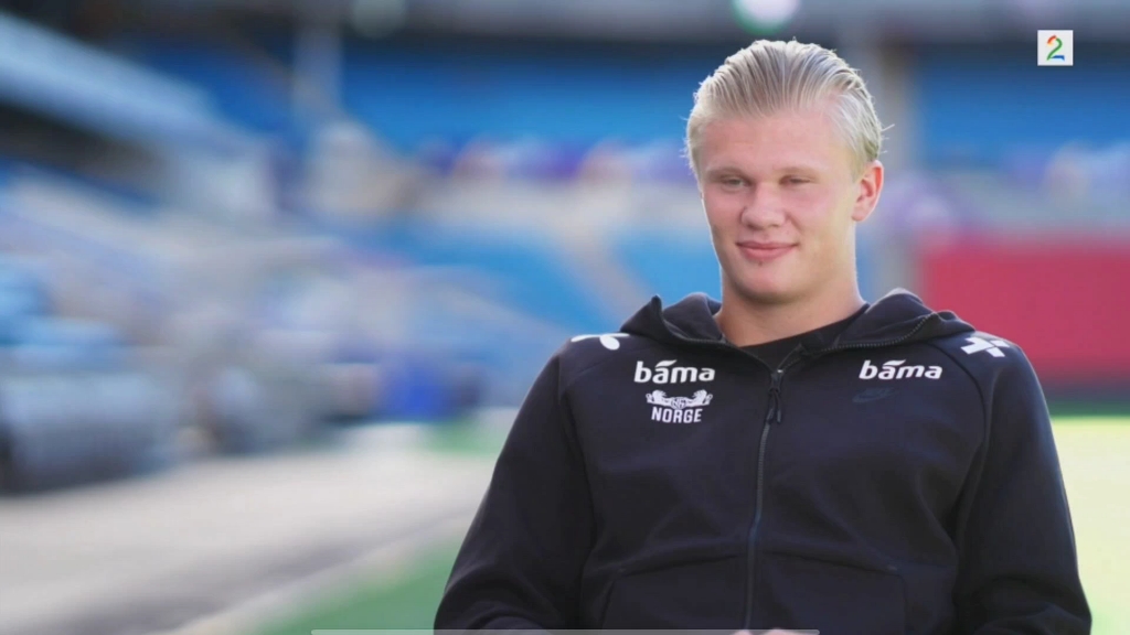 尤利亚诺：从技术能力来看，比塞克是欧洲最有天赋的球员之一（尤利亚诺：就技术而言，比塞克是欧洲最具天赋的球员之一）