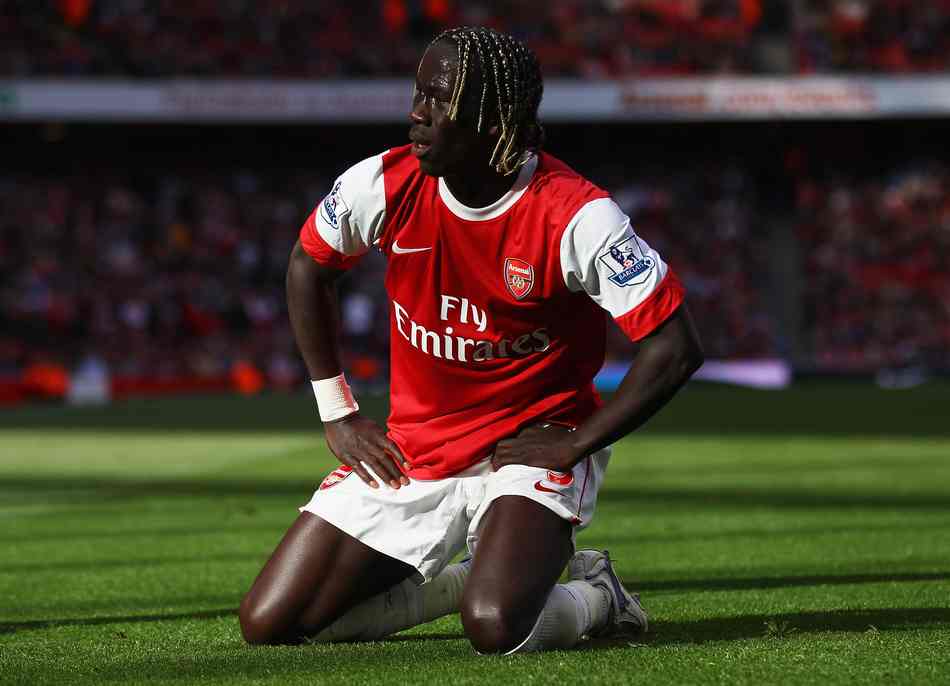 CBA：山西队强势反弹 主场战胜北控（CBA：山西主场击败北控 状态回升）