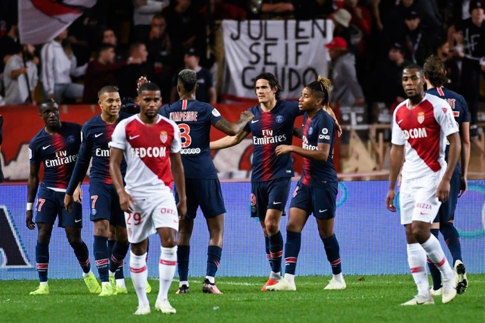 柏太阳神 VS 町田泽维：争冠与亚冠资格的激烈碰撞（柏太阳神对阵町田泽维：联赛桂冠与亚冠门票之争）