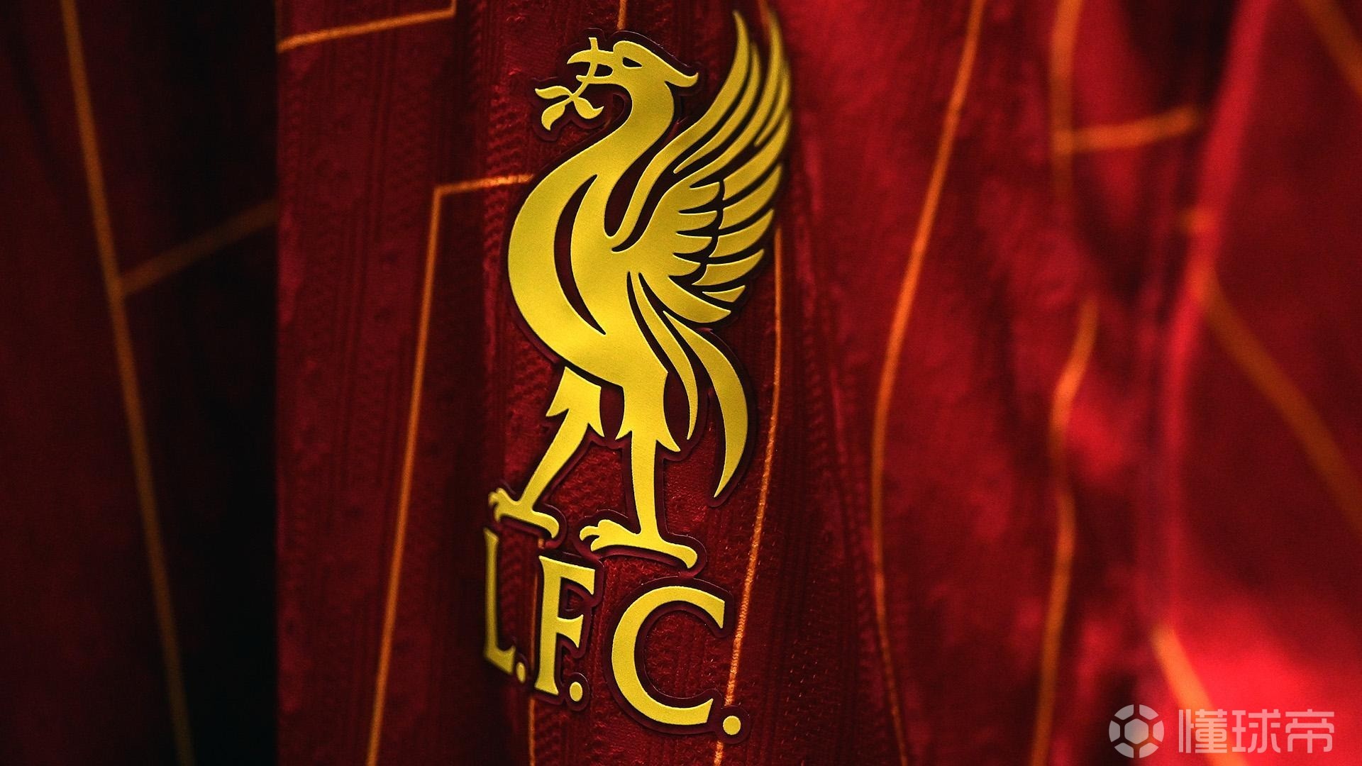 他第四节突然爆发，带队直接反超（末节他火力全开，率队一举反超）