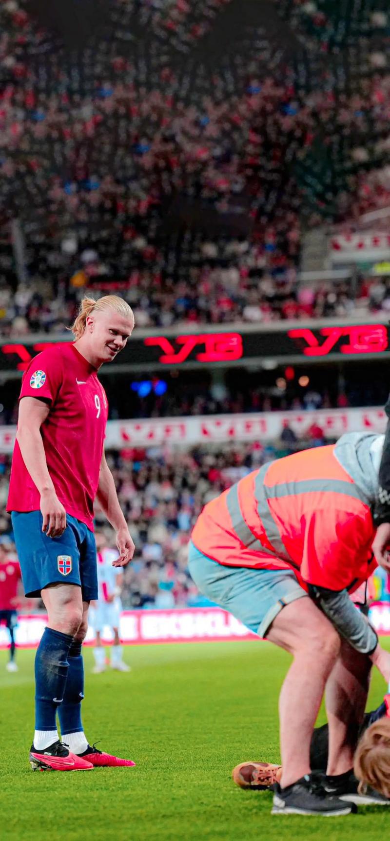 赛事信息 ｜ 2025“冯珊珊杯”国际青少年高尔夫球锦标赛（赛事资讯｜2025年“冯珊珊杯”国际青少年高尔夫球锦标赛）