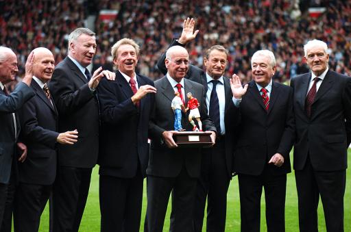 姆巴佩西甲生涯前50场47球，仅次于C罗（姆巴佩西甲前50场斩获47球，效率仅次C罗）